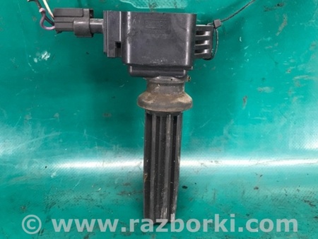 ФОТО Катушка зажигания для Ford Edge 1 U387 (01.2006-04.2015) Киев