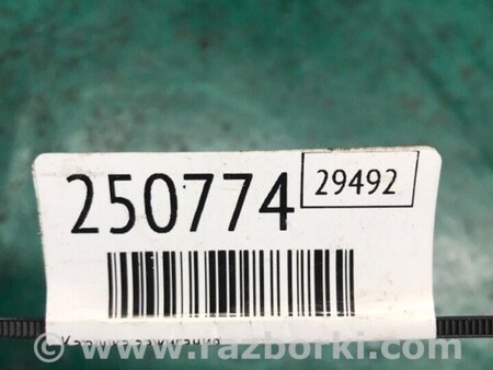 ФОТО Катушка зажигания для Ford Edge 1 U387 (01.2006-04.2015) Киев