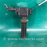 Катушка зажигания Ford Edge 1 U387 (01.2006-04.2015)