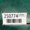 ФОТО Катушка зажигания для Ford Edge 1 U387 (01.2006-04.2015) Киев