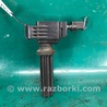ФОТО Катушка зажигания для Ford Edge 1 U387 (01.2006-04.2015) Киев