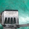 ФОТО Катушка зажигания для Ford Edge 1 U387 (01.2006-04.2015) Киев