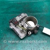 Дроссельная заслонка Ford Edge 1 U387 (01.2006-04.2015)