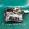 ФОТО Дроссельная заслонка для Ford Edge 1 U387 (01.2006-04.2015) Киев