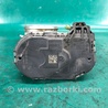 ФОТО Дроссельная заслонка для Ford Edge 1 U387 (01.2006-04.2015) Киев