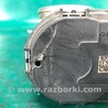 ФОТО Дроссельная заслонка для Ford Edge 1 U387 (01.2006-04.2015) Киев