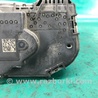 ФОТО Дроссельная заслонка для Ford Edge 1 U387 (01.2006-04.2015) Киев