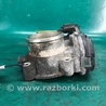 ФОТО Дроссельная заслонка для Ford Edge 1 U387 (01.2006-04.2015) Киев