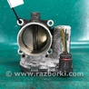 ФОТО Дроссельная заслонка для Ford Edge 1 U387 (01.2006-04.2015) Киев