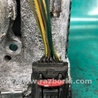 ФОТО Дроссельная заслонка для Ford Edge 1 U387 (01.2006-04.2015) Киев
