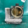 ФОТО Дроссельная заслонка для Ford Edge 1 U387 (01.2006-04.2015) Киев