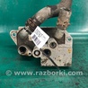 Теплообменник АКПП Ford Edge 1 U387 (01.2006-04.2015)