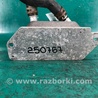 ФОТО Теплообменник АКПП для Ford Edge 1 U387 (01.2006-04.2015) Киев