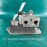 ФОТО Теплообменник АКПП для Ford Edge 1 U387 (01.2006-04.2015) Киев