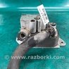 ФОТО Теплообменник АКПП для Ford Edge 1 U387 (01.2006-04.2015) Киев