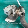 ФОТО Теплообменник АКПП для Ford Edge 1 U387 (01.2006-04.2015) Киев