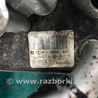 ФОТО Теплообменник АКПП для Ford Edge 1 U387 (01.2006-04.2015) Киев