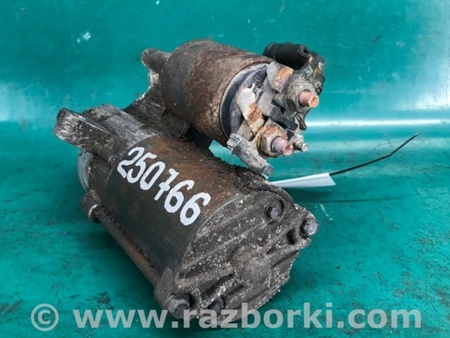 ФОТО Стартер для Ford Edge 1 U387 (01.2006-04.2015) Киев