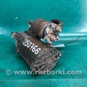 ФОТО Стартер для Ford Edge 1 U387 (01.2006-04.2015) Киев