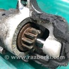 ФОТО Стартер для Ford Edge 1 U387 (01.2006-04.2015) Киев