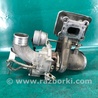 ФОТО Турбина для Ford Edge 1 U387 (01.2006-04.2015) Киев
