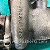 ФОТО Турбина для Ford Edge 1 U387 (01.2006-04.2015) Киев