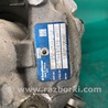 ФОТО Турбина для Ford Edge 1 U387 (01.2006-04.2015) Киев