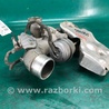 ФОТО Турбина для Ford Edge 1 U387 (01.2006-04.2015) Киев