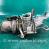 ФОТО Турбина для Ford Edge 1 U387 (01.2006-04.2015) Киев