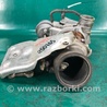 ФОТО Турбина для Ford Edge 1 U387 (01.2006-04.2015) Киев