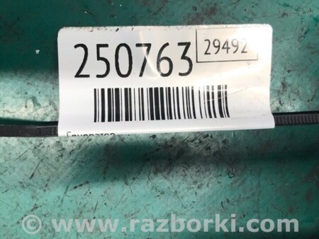 ФОТО Генератор для Ford Edge 1 U387 (01.2006-04.2015) Киев