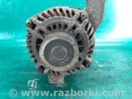 ФОТО Генератор для Ford Edge 1 U387 (01.2006-04.2015) Киев