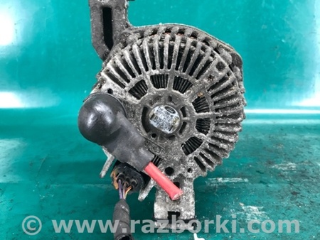 ФОТО Генератор для Ford Edge 1 U387 (01.2006-04.2015) Киев