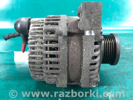 ФОТО Генератор для Ford Edge 1 U387 (01.2006-04.2015) Киев