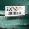 ФОТО Генератор для Ford Edge 1 U387 (01.2006-04.2015) Киев