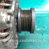 ФОТО Генератор для Ford Edge 1 U387 (01.2006-04.2015) Киев