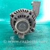 ФОТО Генератор для Ford Edge 1 U387 (01.2006-04.2015) Киев