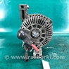 ФОТО Генератор для Ford Edge 1 U387 (01.2006-04.2015) Киев