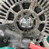 ФОТО Генератор для Ford Edge 1 U387 (01.2006-04.2015) Киев