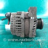 ФОТО Генератор для Ford Edge 1 U387 (01.2006-04.2015) Киев