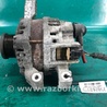 ФОТО Генератор для Ford Edge 1 U387 (01.2006-04.2015) Киев