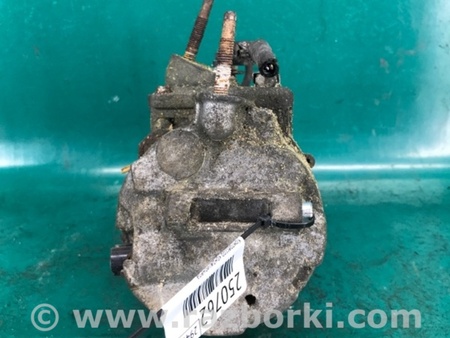 ФОТО Компрессор кондиционера для Ford Edge 1 U387 (01.2006-04.2015) Киев