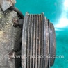 ФОТО Компрессор кондиционера для Ford Edge 1 U387 (01.2006-04.2015) Киев