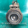 ФОТО Компрессор кондиционера для Ford Edge 1 U387 (01.2006-04.2015) Киев