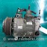 ФОТО Компрессор кондиционера для Ford Edge 1 U387 (01.2006-04.2015) Киев