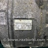 ФОТО Компрессор кондиционера для Ford Edge 1 U387 (01.2006-04.2015) Киев