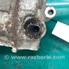 ФОТО Компрессор кондиционера для Ford Edge 1 U387 (01.2006-04.2015) Киев