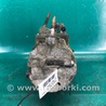 ФОТО Компрессор кондиционера для Ford Edge 1 U387 (01.2006-04.2015) Киев