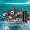 ФОТО Компрессор кондиционера для Ford Edge 1 U387 (01.2006-04.2015) Киев