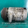 ФОТО Компрессор кондиционера для Ford Edge 1 U387 (01.2006-04.2015) Киев